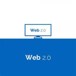 Create 40 Web 2 Blog and High Quality Backlinks With Image
