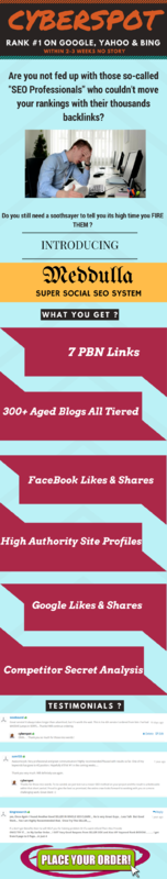 KEYWORD SEO FOR YOUR WEB