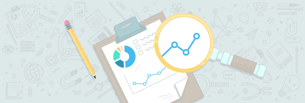 SEO Audit your Website