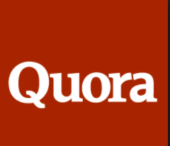 i can do 35 unique quora answer about your niche 