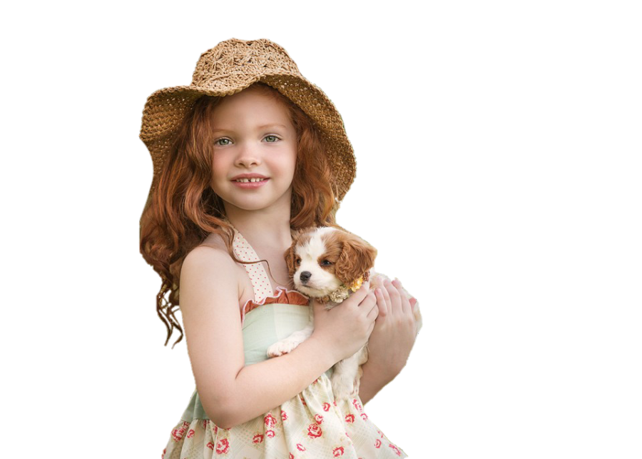 Remove background 20 images in 24 hours