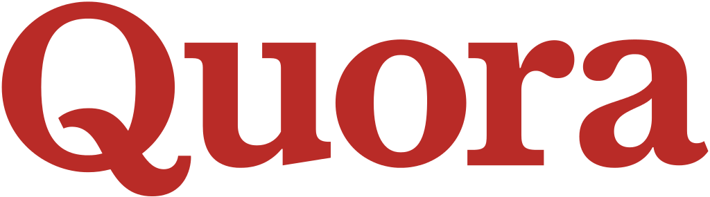  Promote Your website  Quora Answers 50 Quora Answers