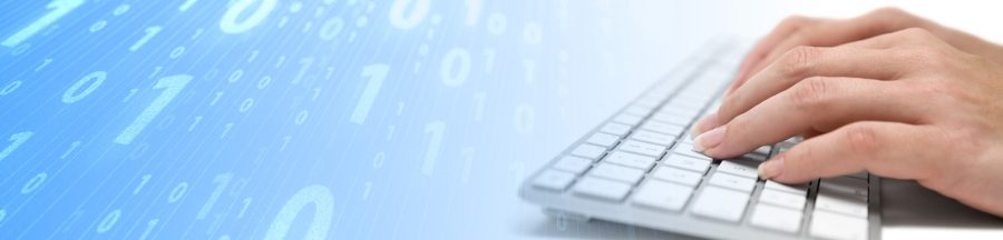 15 Pages Data Entry work do within 1 day