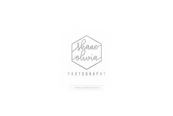 I can write Deluxe and Persuaisve Article and blog post for you