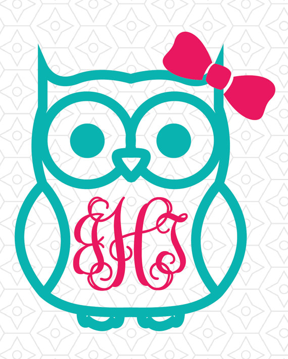 i do vector tracing your any logo or design