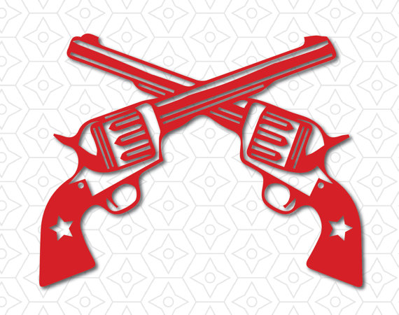 i do vector tracing your any logo or design