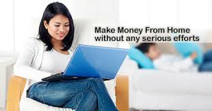  Take Surveys For Cash .make money form home 