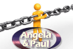 do 60 high quality paul angela backlinks 2017 latest package 