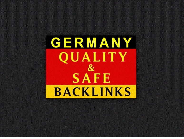 Manually Boost Your Site In 30 Germany Social Bookmarking Sites