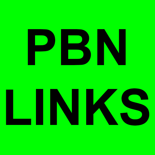 [Ranking Solution] - 10 Permanent PBN Links ( DA20+ & TF 20+)