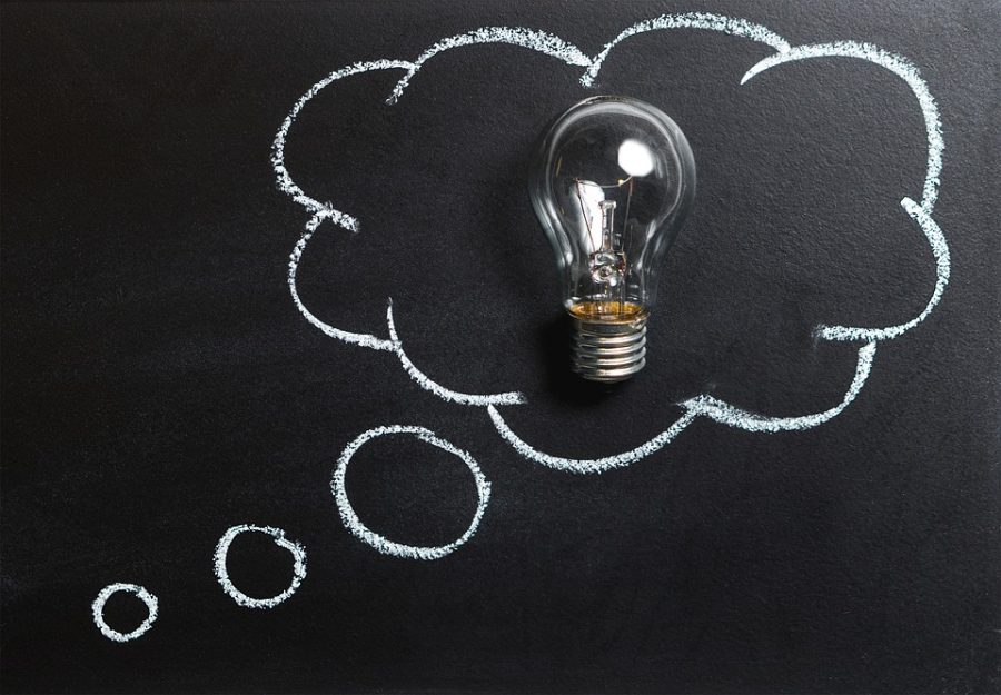 Do 50 Highly Profitable Niche Research With Detailed Report