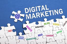 Any Activities SEO, SMO, SEM, Link = 30
