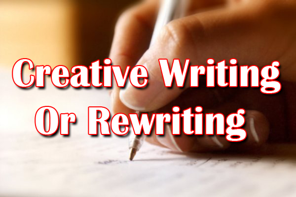 I Am Your Exclusive Website Content Writer