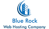 Blue Rock-Domain Names Registrar