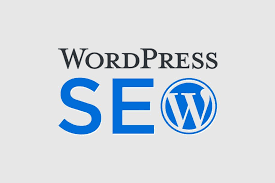   Want to Get TOP Ranking on Google, Yahoo & Bing?!!WordPress Plugin &optimization - SEO Store 