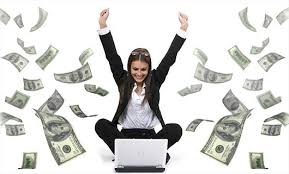 A guide to how to make $ 100 - $ 500 a day is guaranteed
