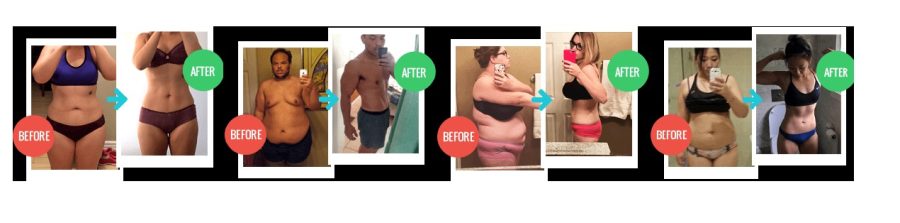 The 2 Week Diet - Just Launched By Proven Shepherds Of Making Sales! (view mobile)