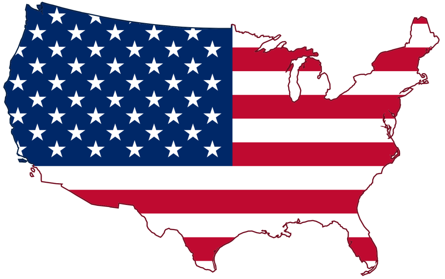bring unlimited web traffic targeted from usa