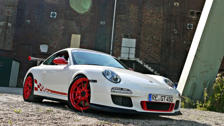 Make an intro for you!
