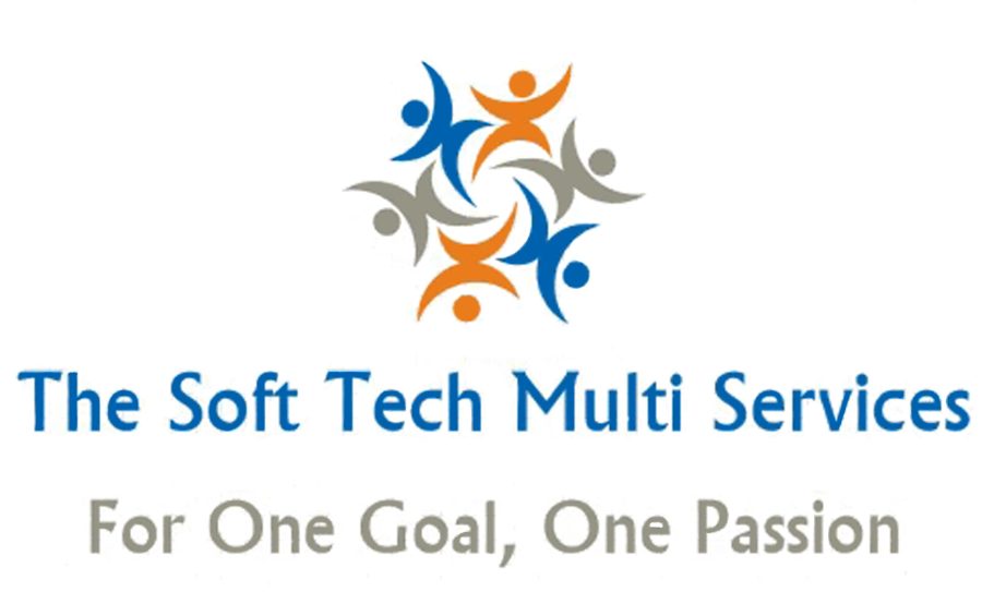 SEO ( search engine optimisation) 