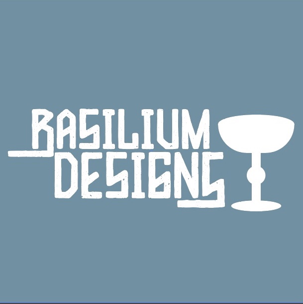 !!!!AVANT GARDE GRADUATE LEVEL WEB DESIGN!!!! ON SALE NOW!!