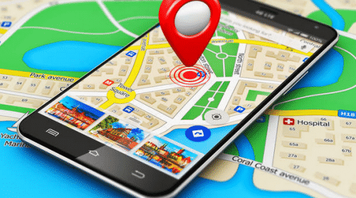 Creat 30 best live local citations manually 