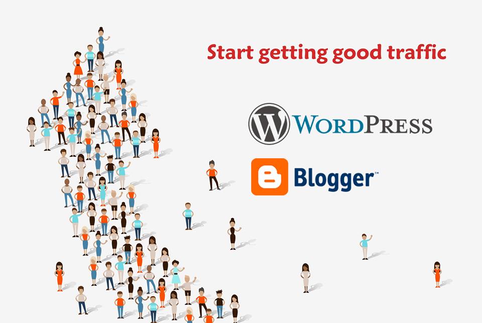 Get unique Articles with autopost only 5$ a week