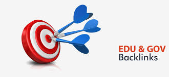 10 Hight PR EDU-GOV +10 Premium Profile Backlink $5