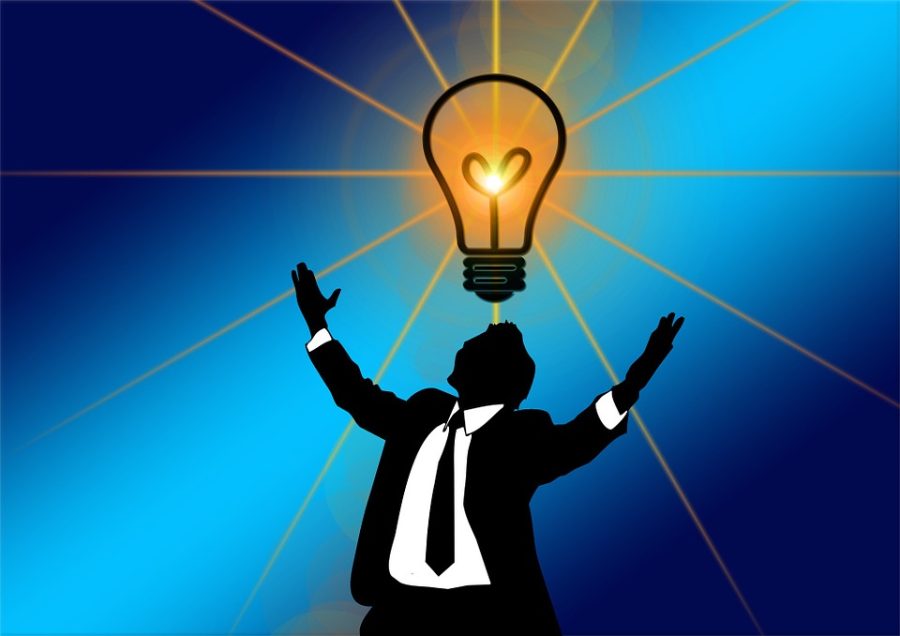 I Provide you High Da Tf Dofollow Backlinks