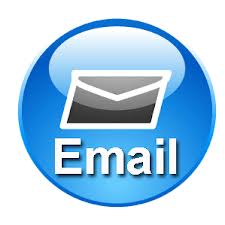 1,6milion business italian mail