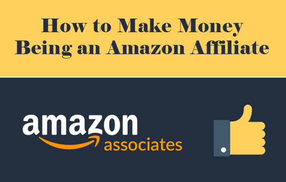 Case Study How To Make 40 000 Month With Amazon Free Traffic