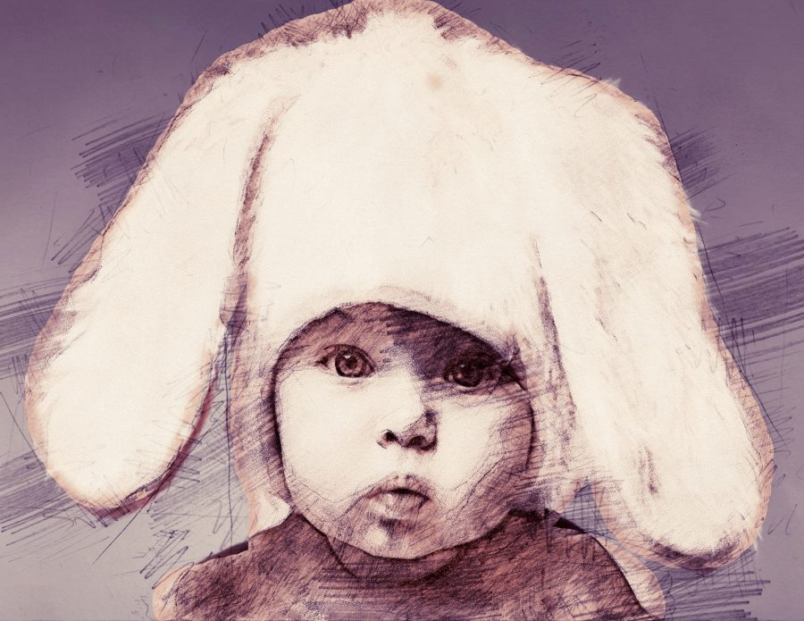 fast Convert Your Photo Into A High Quality Pencil Sketch