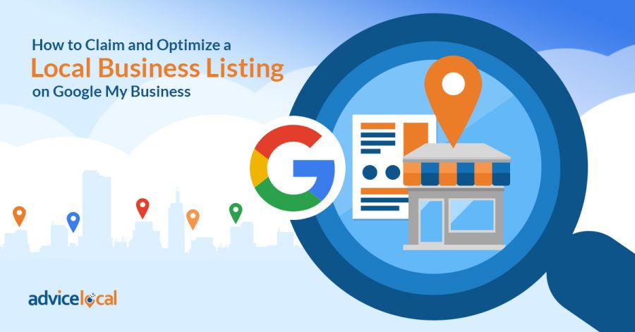 I will Do 25 Live Local Business Directory Listing Or Citation Country Wise