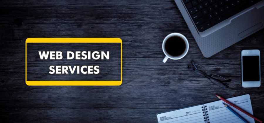 Create, design, and redesign SEO wordpress site or blog
