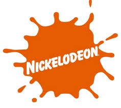PROVIDE OR WRITE AN AWESOME BUSINESS NAME FOR $5