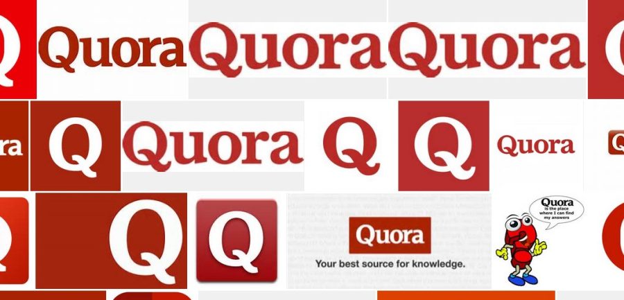  promote your website by quora for lot of traffic