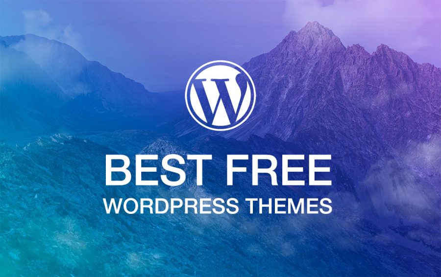 5 Fix WordPress Issues And Errors