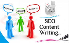 write SEO Articles, 500 words withing one hour