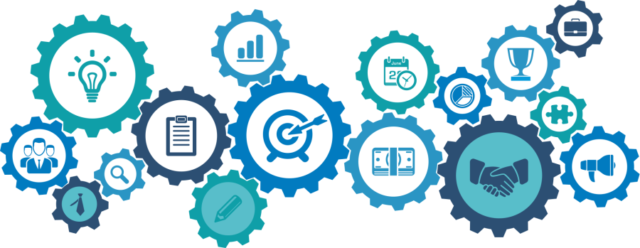 College ERP Software 