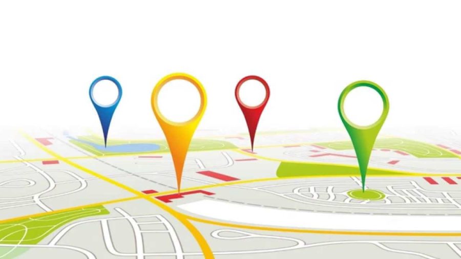 50 Local Google Map Citation 