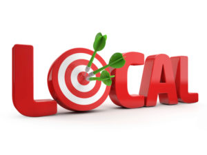 50 Local Google Map Citation 