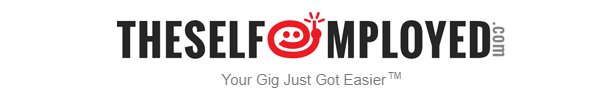 Guest Post On TheSelfEmployed.com