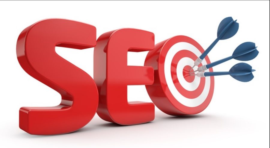 super SEO  for your website and ranking 1st page guaranteed