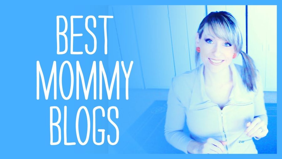 Guest post on largest  mommy blog
