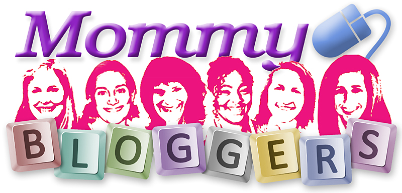 Guest post on largest  mommy blog