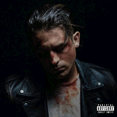 get the mixtape/album you want 