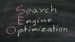 Ultimate Off page SEO service for first page on google