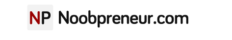 Guest Post Your Article On Noobpreneur.com