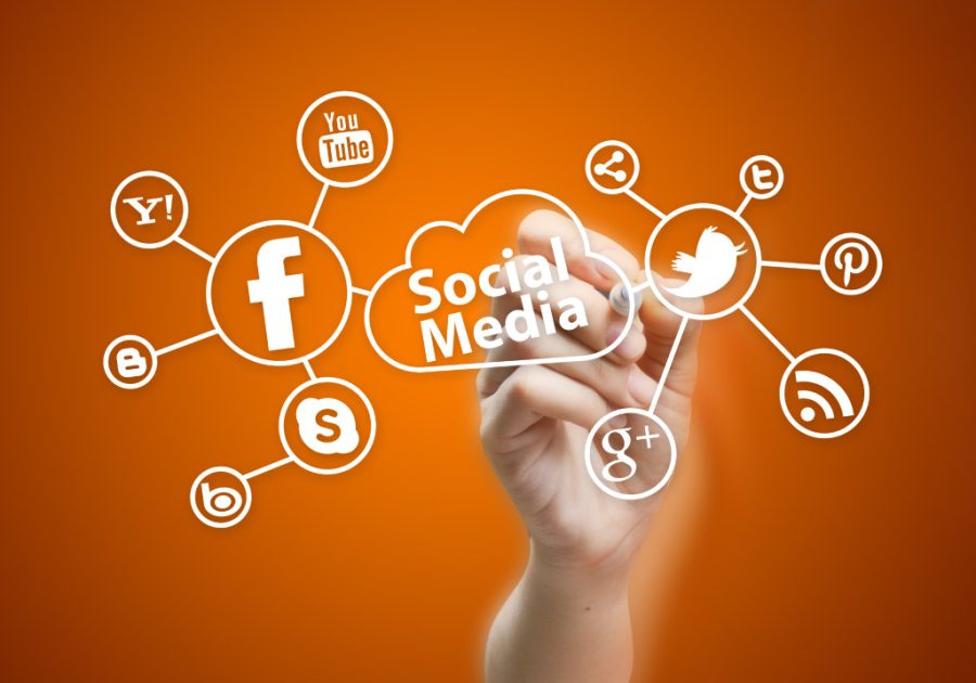 I Create High Quality SEO Backlinks , Link Building and guest post,forum post