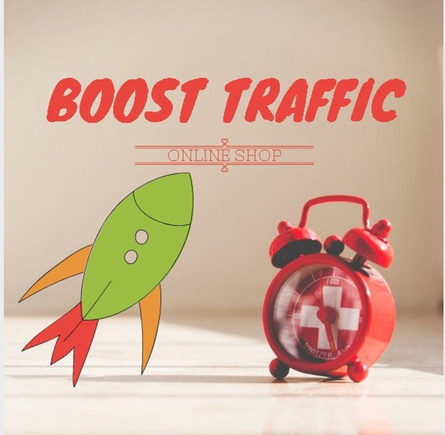 drive  USA / UK / AUSTRALIA  / Spain / Italy / Canada / France / Brazil  / India  / Germany Traffic  